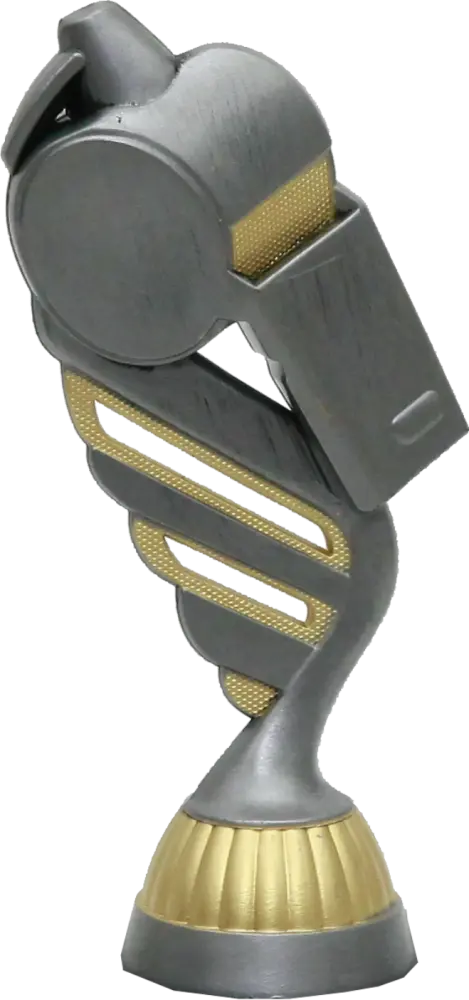 Árbitro