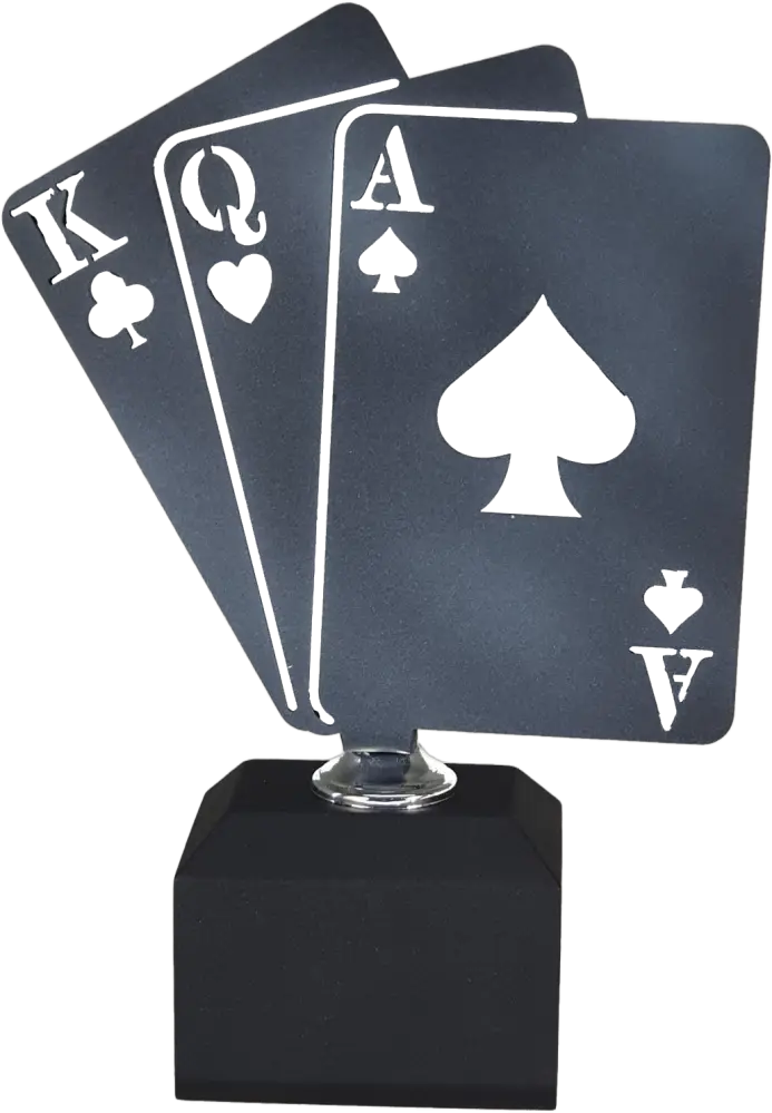 Cartas