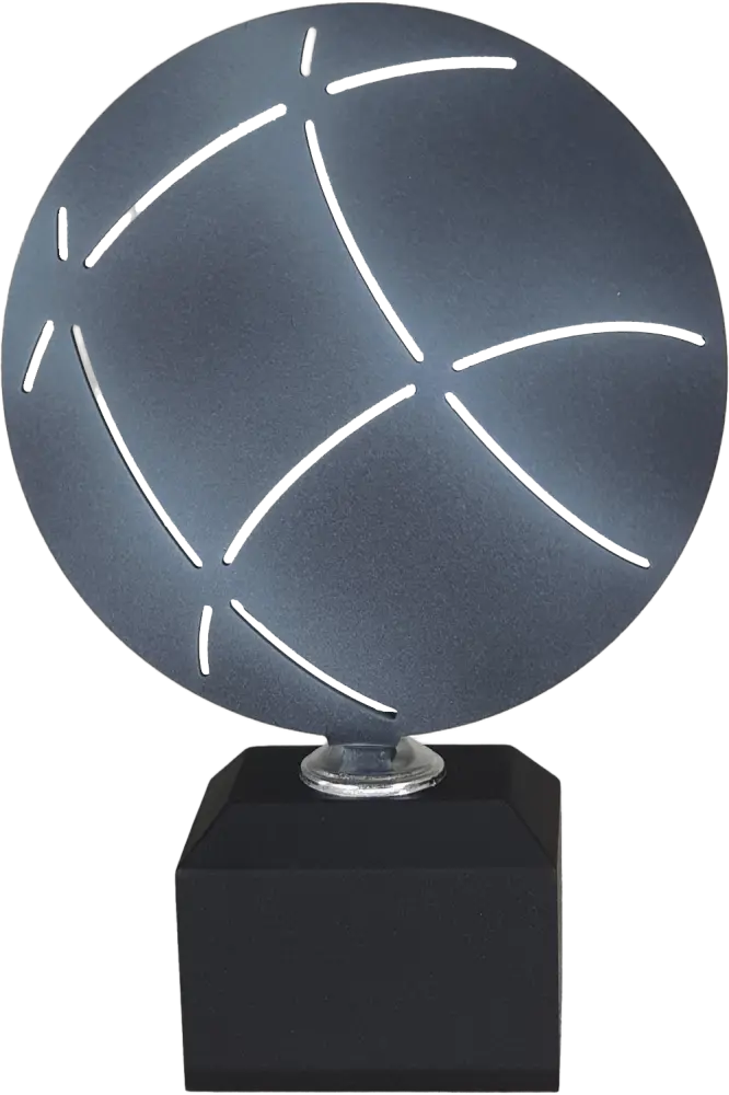 Petanque