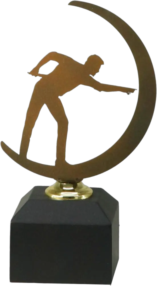 Bilhar