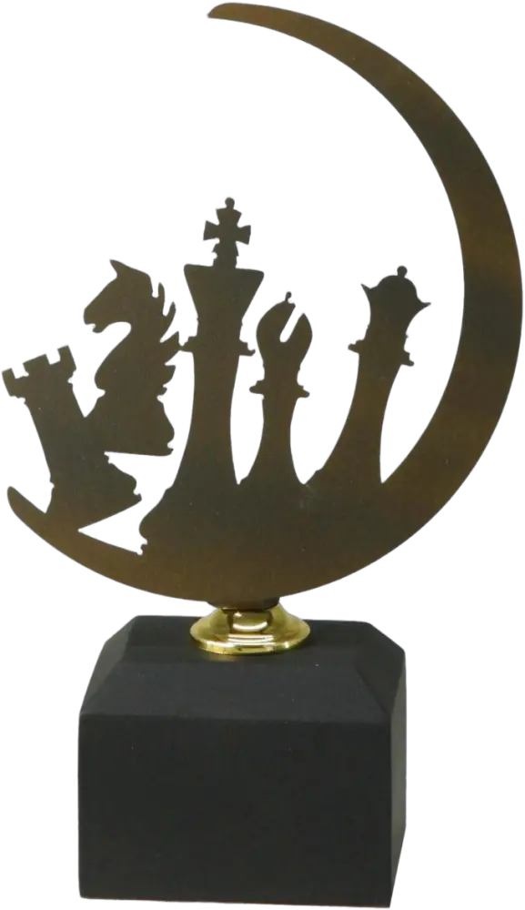 Xadrez