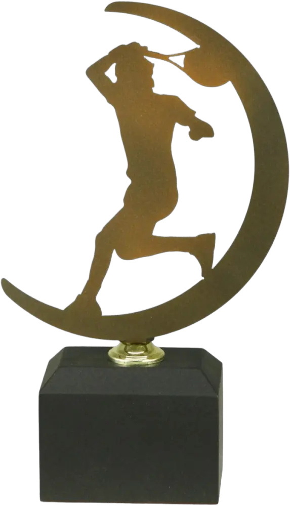 Ténis