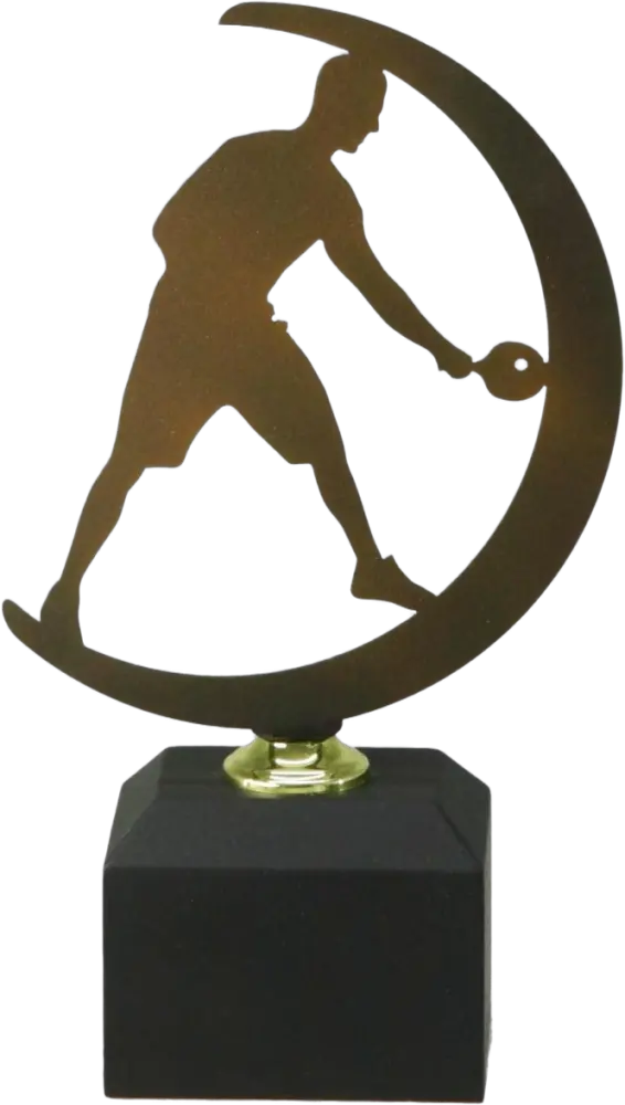 Ténis de Mesa