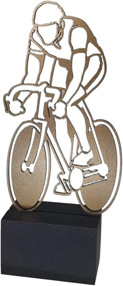 Ciclismo