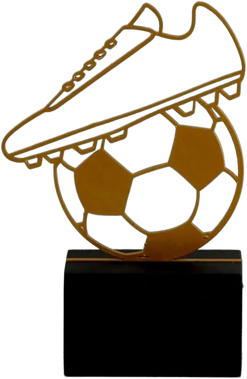 Futebol (Bola)