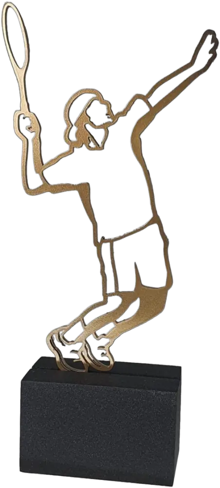 Ténis