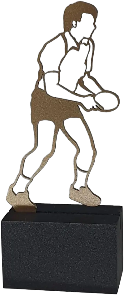 Ténis de Mesa