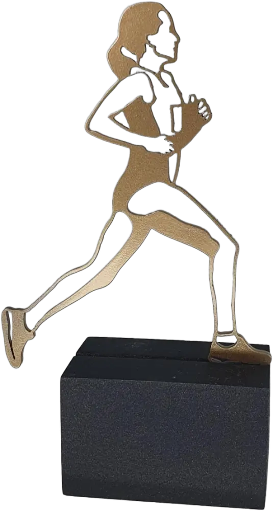 Atletimso Fem.