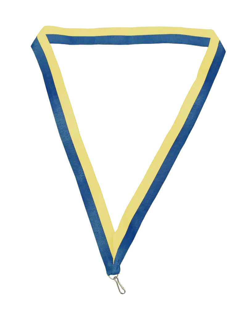 Fitas p/ Medalhas
