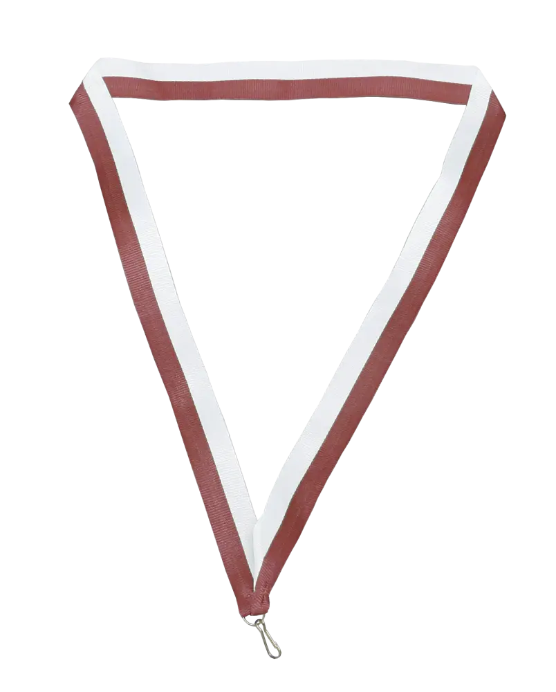 Fitas p/ Medalhas