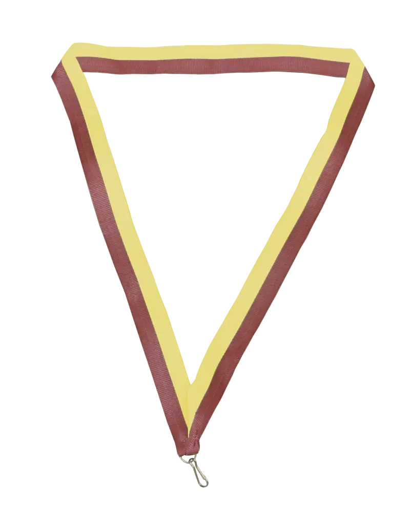 Fitas p/ Medalhas
