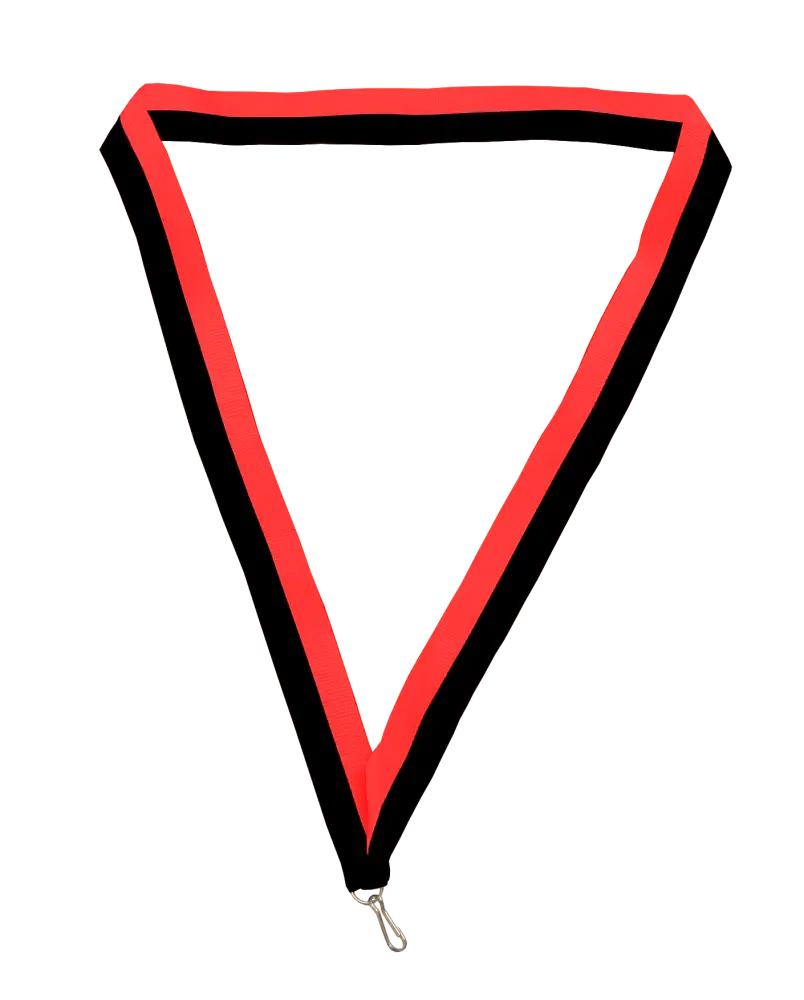 Fitas p/ Medalhas