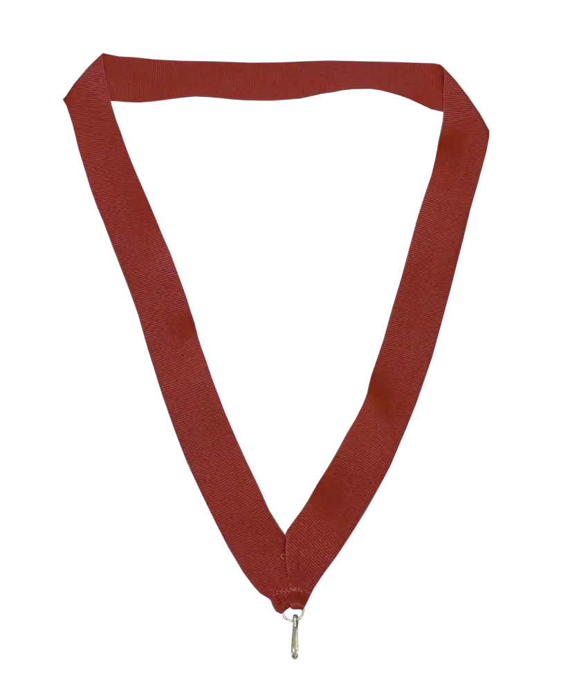 Fitas p/ Medalhas