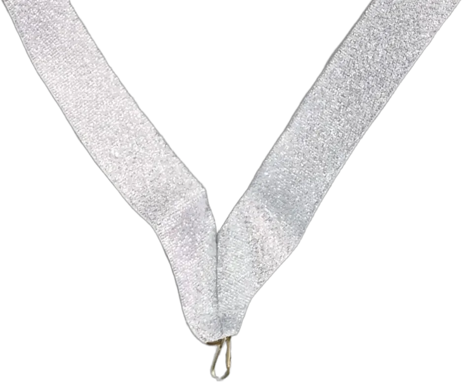 Fitas p/ Medalhas