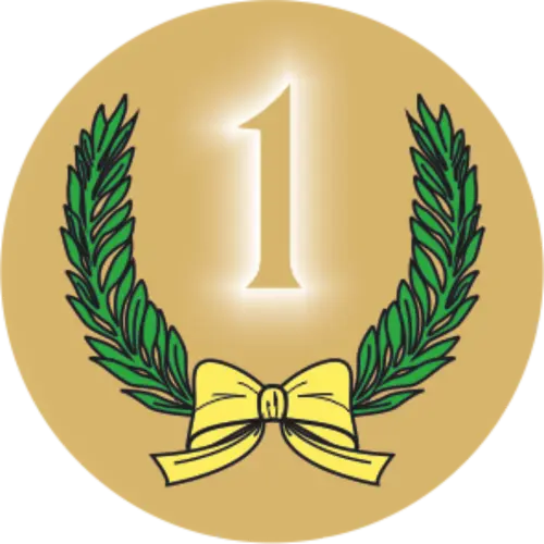 1º