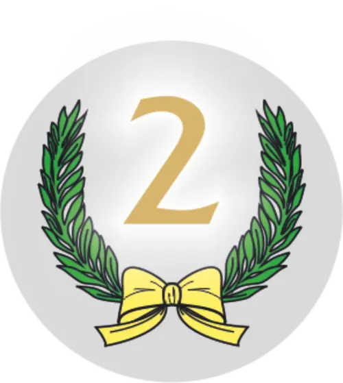 2º