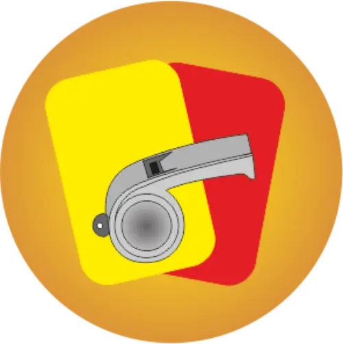 Árbitro 2