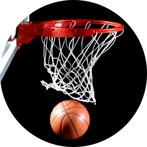 Basquetebol 1