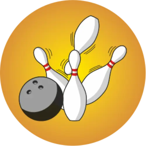 Bowling 2