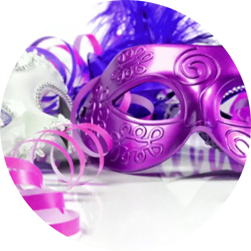 Carnaval 1