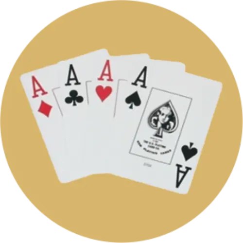 Cartas 1
