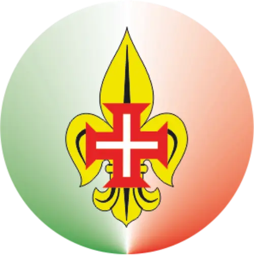 CNE