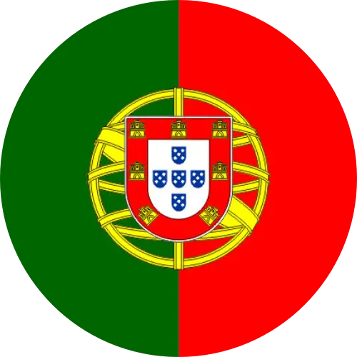 Escudo Nacional 1