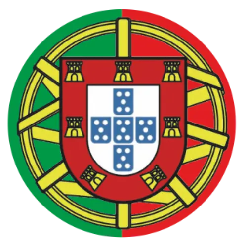 Escudo Nacional 2