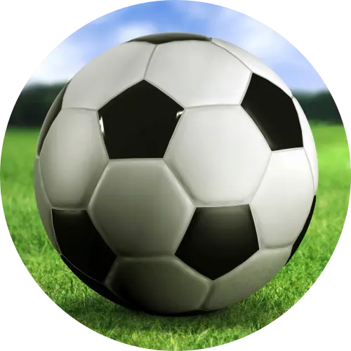 Futebol 1
