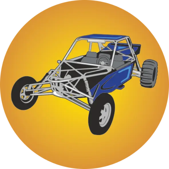 Kartcross 2