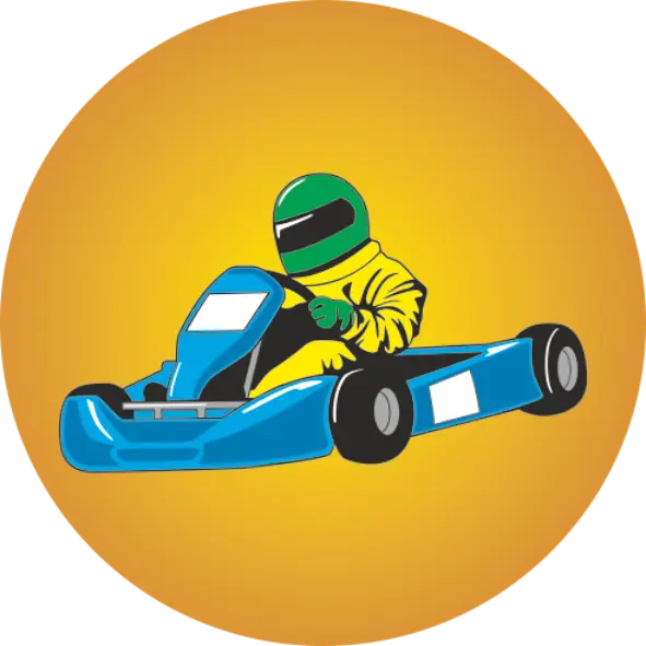 Karting 2
