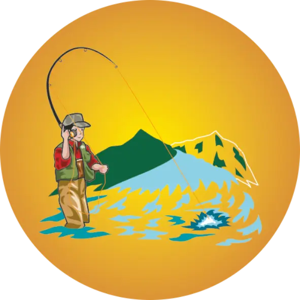 Pesca (Pescador) 2