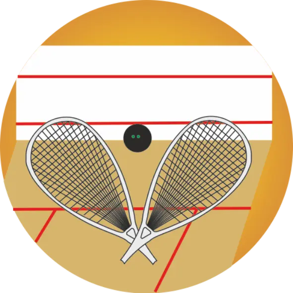 Squash 2