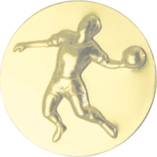 Andebol