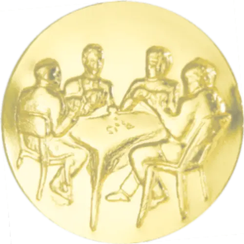Cartas