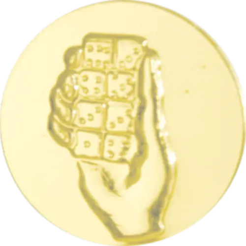 Dominó