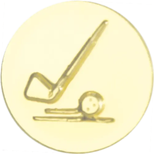 Golfe