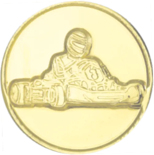 Karting