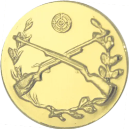 Tiro aos Pratos