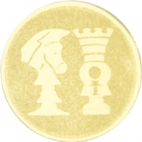 Xadrez